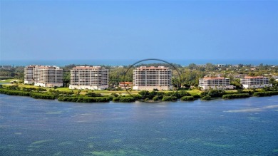 Beach Condo For Sale in Longboat Key, Florida