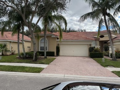 Beach Home For Sale in West Palm Beach, Florida