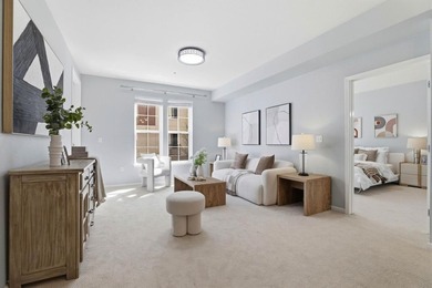 Beach Condo For Sale in San Jose, California