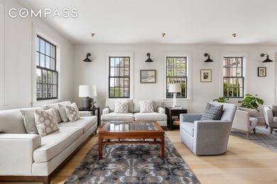 Beach Condo For Sale in Brooklyn, New York