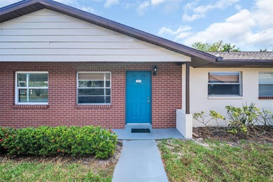 Beach Condo For Sale in Clearwater, Florida