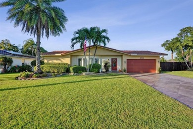 Beach Home For Sale in Coral Springs, Florida