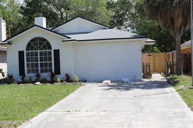 Beach Home For Sale in Atlantic Beach, Florida