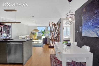Beach Condo For Sale in Brooklyn, New York