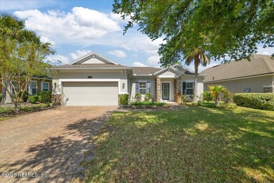 Beach Home For Sale in Jacksonville, Florida