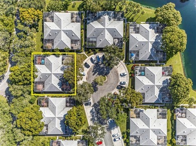 Beach Condo For Sale in Palm Beach Gardens, Florida