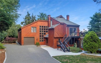 Beach Home For Sale in Clinton, Connecticut