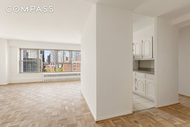 Beach Condo For Sale in Brooklyn, New York