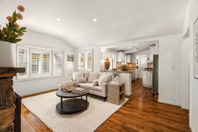 Beach Home For Sale in Carmel, California