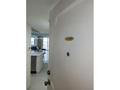 Beach Condo For Sale in Deerfield Beach, Florida