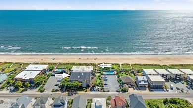 Beach Condo For Sale in Ocean Isle Beach, North Carolina