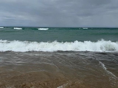 Lot For Sale in Naubinway image photo picture