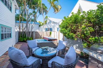 Southernmost Retreat - Beach Vacation Rentals in Key West, FL on Beachhouse.com