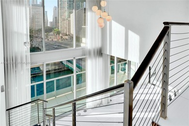 Beach Condo For Sale in Miami, Florida