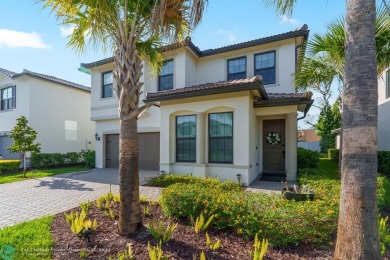 Beach Home For Sale in Tamarac, Florida