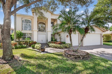 Beach Home For Sale in Lake Worth, Florida