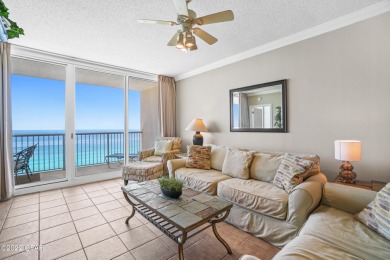 Beach Condo Off Market in Panama City Beach, Florida