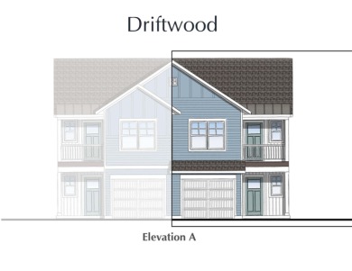 Beach Condo For Sale in South Haven, Michigan