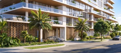 Beach Condo For Sale in Boca Raton, Florida