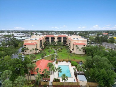 Beach Condo For Sale in Port Charlotte, Florida