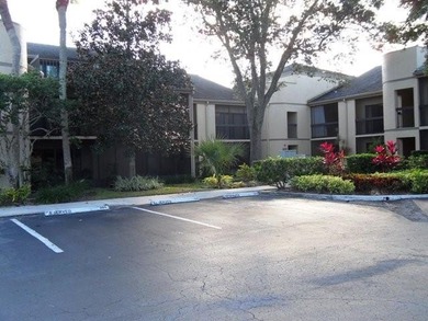 Beach Condo For Sale in Fort Pierce, Florida