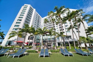 Beach Condo For Sale in Fort Lauderdale, Florida