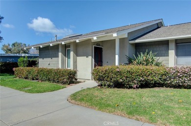 Beach Condo For Sale in Huntington Beach, California