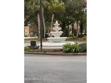 Beach Condo For Sale in Ponte Vedra Beach, Florida