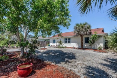 Beach Home For Sale in Bonita Springs, Florida