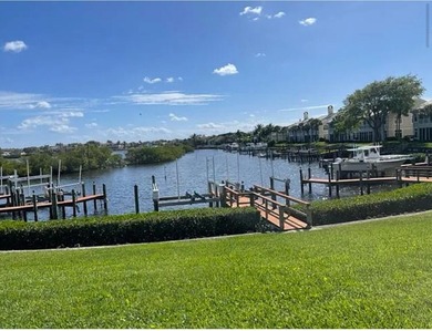 Beach Condo For Sale in Jupiter, Florida