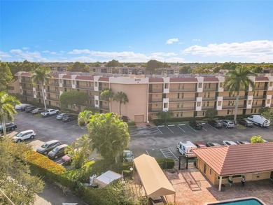 Beach Condo For Sale in Margate, Florida