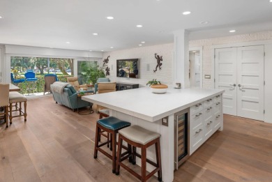 Beach Condo For Sale in Coronado, California