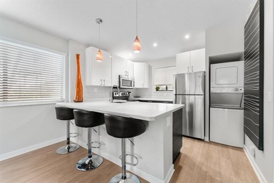 Beach Condo For Sale in Palm Beach Gardens, Florida