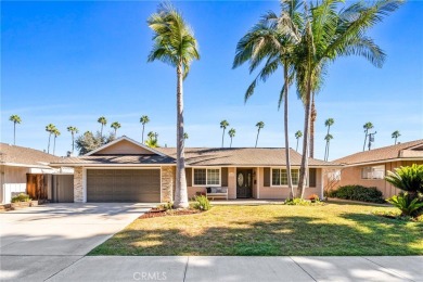 Beach Home Sale Pending in Costa Mesa, California