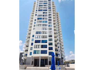 Beach Condo For Sale in Daytona Beach, Florida