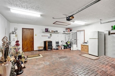 Beach Home For Sale in Port Saint Lucie, Florida