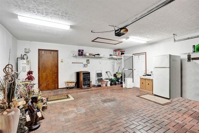 Beach Home For Sale in Port Saint Lucie, Florida