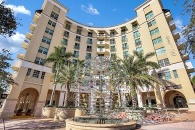 Beach Condo For Sale in West Palm Beach, Florida