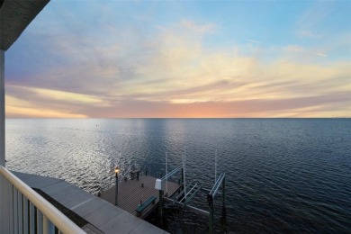 Beach Home For Sale in Hudson, Florida