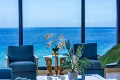 Vacation Rental Beach Condo in Lahaina, HI