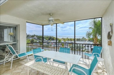 Vacation Rental Beach Condo in Sarasota, Florida