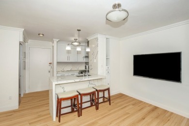 Beach Apartment For Sale in New York, New York