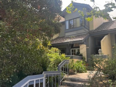 Beach Condo Sale Pending in La Jolla, California