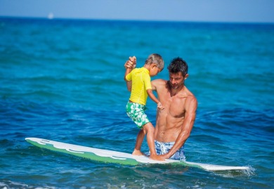 Vacation Rental Beach Condo in Lahaina, HI