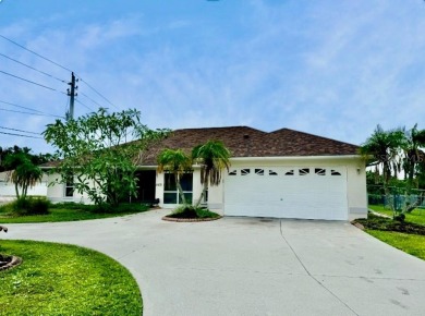 Beach Home Sale Pending in Venice, Florida