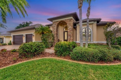 Beach Home For Sale in Punta Gorda, Florida