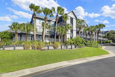 Beach Condo For Sale in St Augustine, Florida