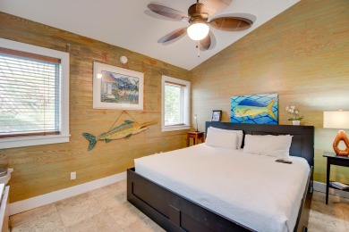 Wahoo Way - Beach Vacation Rentals in Key West, FL on Beachhouse.com