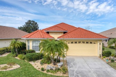 Beach Home For Sale in Englewood, Florida