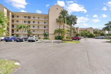 Beach Condo For Sale in Jupiter, Florida